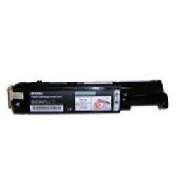 Toner Laser Comp  Rig  Epson CX21 Nero