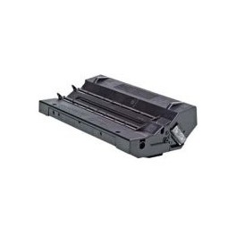 Toner Laser Comp Rig HP 92274A Toner Laser Comp Rig HP 92274A