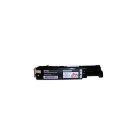 Toner Laser Comp  Rig  Epson CX21 Nero