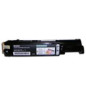 Toner Laser Comp. Rig. Epson CX21 Nero