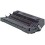 Toner Laser Comp Rig HP 92274A