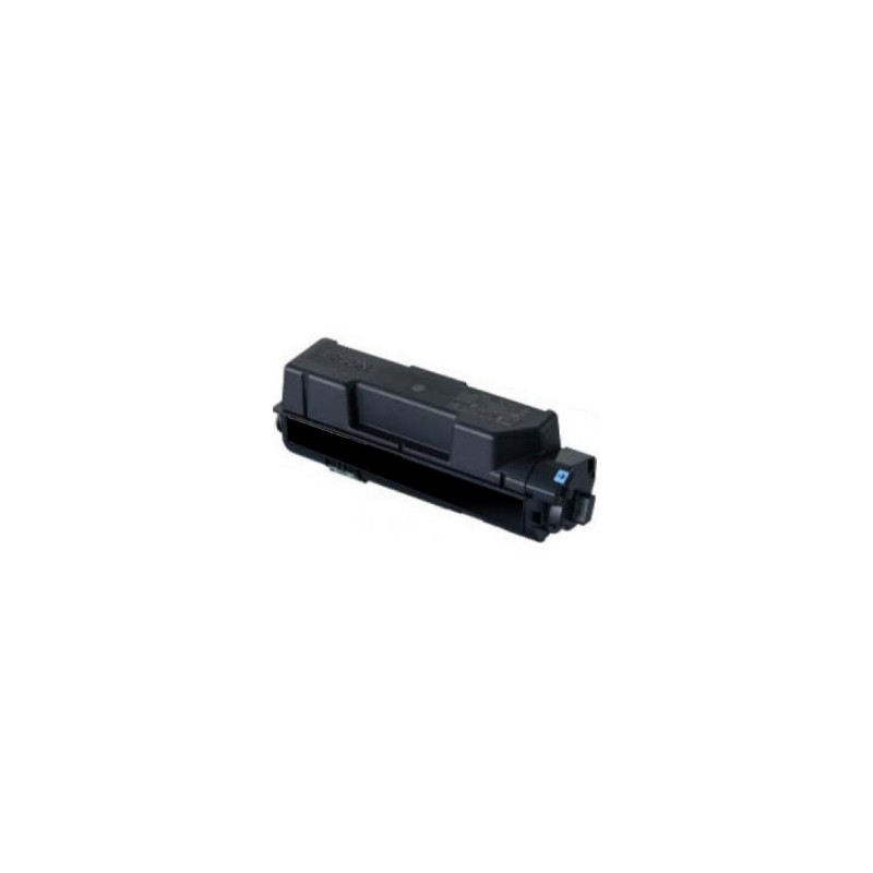 Toner Laser Comp. Rig. Epson M320 / C13S110078 Nero