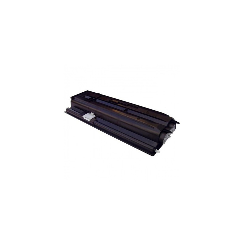 Toner Kit Compatibile Olivetti B0940 / PGL2040/2050 RePro