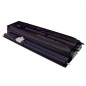 Toner Kit Compatibile Olivetti B0940 / PGL2040/2050 RePro