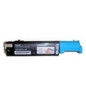 Toner Laser Comp. Rig. Epson CX21 Ciano