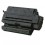 Toner Laser Comp Rig HP C4182X Canon EP-72
