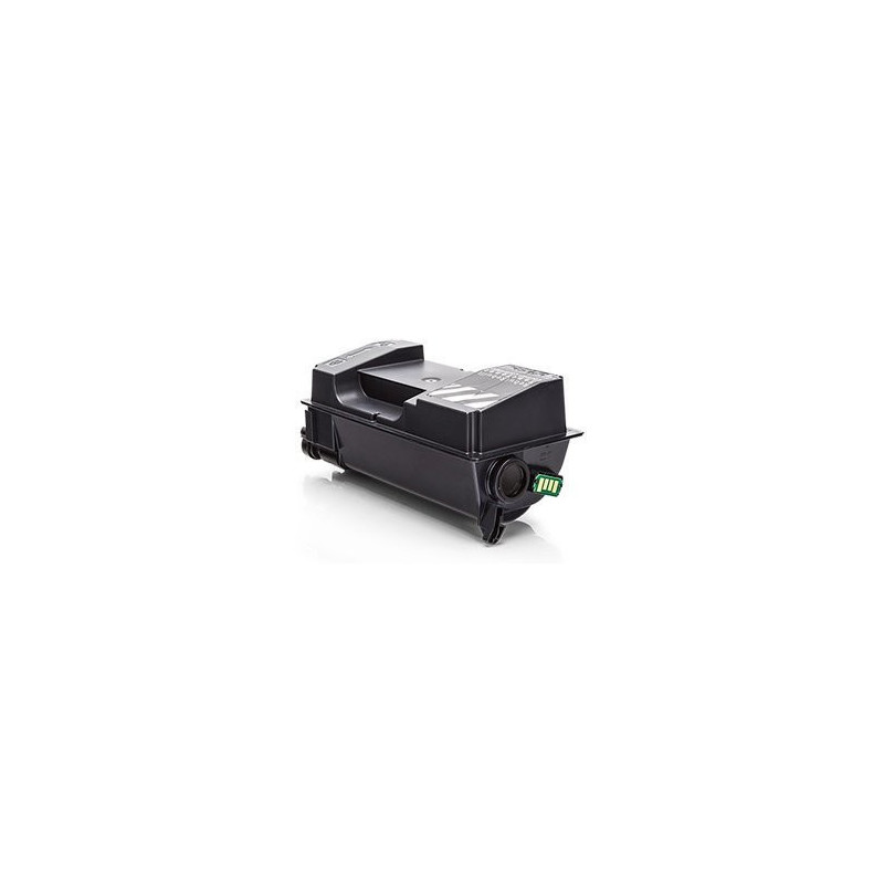 Toner Kit Compatibile Olivetti B1073 RePro