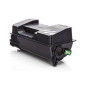 Toner Kit Compatibile Olivetti B1073 RePro