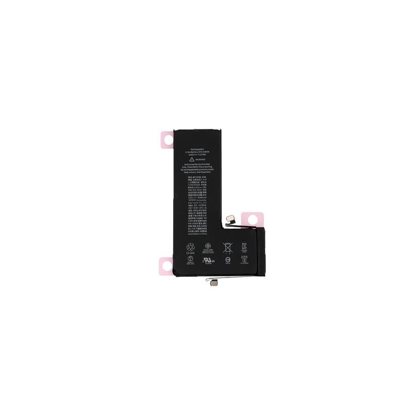 Batteria di ricambio compatibile per Iphone 11 Pro