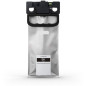 Cartuccia Comp. Rig. Epson T01CBK / C13T01C100 Nero