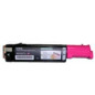 Toner Laser Comp. Rig. Epson CX21 Magenta
