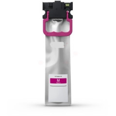 Cartuccia Comp  Rig  Espon T01CM   C13T01C300 Magenta