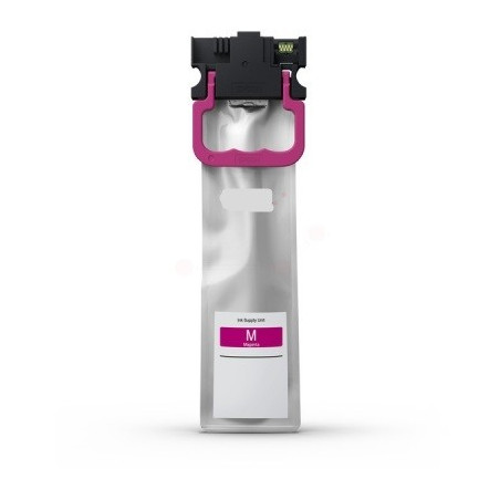 Cartuccia Comp Rig Espon T01CM C13T01C300 Magenta