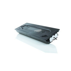 Toner Kit Compatibile Utax CD 1218 vasch 612210010 RePro