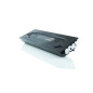 Toner Kit Compatibile Utax CD 1218 + vasch / 612210010 RePro