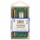 Kingston KVR1333D3S9 8G 8GB 1333MHz DDR3 Non-ECC CL9 SODIMM