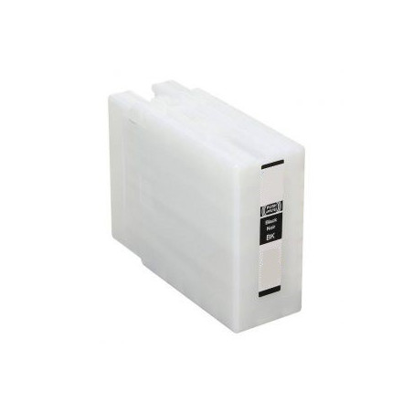 Cartuccia Comp Rig Epson T04A1 C13T04A140 Nero