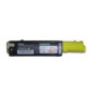 Toner Laser Comp. Rig. Epson CX21 Giallo