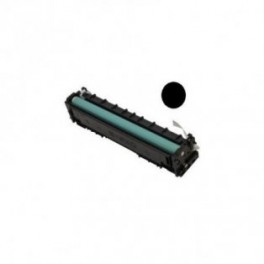 Toner Laser Comp Rig HP W2410A 216A Nero NO CHIP Toner Laser Comp Rig HP W2410A 216A Nero NO CHIP