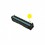 Toner Laser Comp Rig HP W2412A 216A Giallo NO CHIP