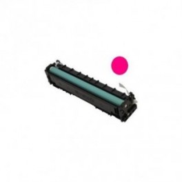 Toner Laser Comp Rig HP W2413A 216A Magenta NO CHIP Toner Laser Comp Rig HP W2413A 216A Magenta NO CHIP