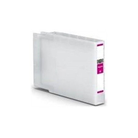 Cartuccia Comp Rig Epson T04A3 C13T04A340 Magenta