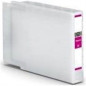 Cartuccia Comp. Rig. Epson T04A3 / C13T04A340 Magenta