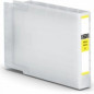 Cartuccia Comp. Rig. Epson T04A4 / C13T04A440 Giallo Cartuccia Comp. Rig. Epson T04A4 / C13T04A440 Giallo