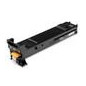 Toner Laser Comp. Rig. Epson CX28 Nero