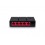 Mercusys Switch 5 Porte Fast Ethernet GIGABIT MS105G