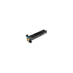 Toner Laser Comp  Rig  Epson CX28 Ciano