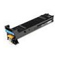Toner Laser Comp. Rig. Epson CX28 Ciano