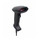 Lettore Pistola Barcode Scanner CCD Usb Vultech BC-08