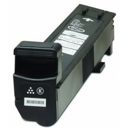 Toner Laser Comp Rig HP CB380A Nero Toner Laser Comp Rig HP CB380A Nero