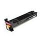 Toner Laser Comp. Rig. Epson CX28 Magenta