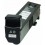 Toner Laser Comp Rig HP CB380A Nero