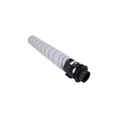 Toner Neutro Comp Rig Ricoh IMC2000 842311 Nero