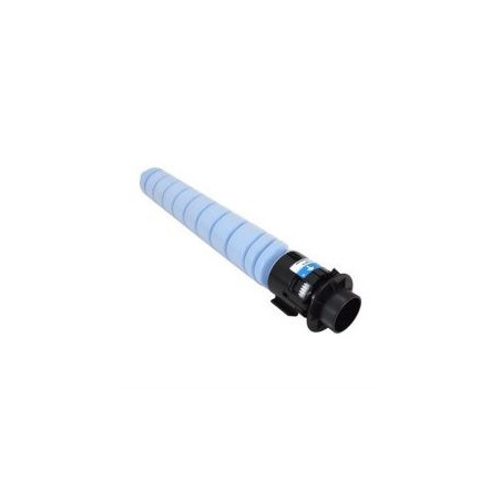 Toner Neutro Comp Rig Ricoh IMC2000 842314 Ciano