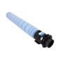 Toner Neutro Comp. Rig. Ricoh IMC2000 / 842314 Ciano