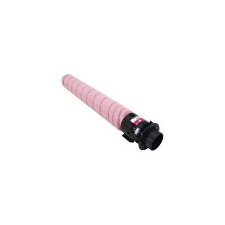 Toner Neutro Comp Rig Ricoh IMC2000 842313 Magenta