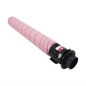 Toner Neutro Comp. Rig. Ricoh IMC2000 / 842313 Magenta