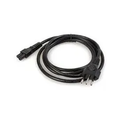 Alimentatore per notebook Acer 19V 3,42A 3.0*1.1 65W TN-6509