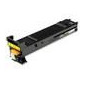 Toner Laser Comp. Rig. Epson CX28 Giallo