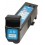 Toner Laser Comp Rig HP CB381A Ciano