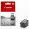 Cartuccia Canon PG-510 Black 2970B001