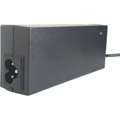 Alimentatore per notebook Acer 19V 3,42A 3 0 1 1 65W   7064