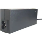 Alimentatore per notebook Acer 19V 3,42A 3.0*1.1 65W TN-6509