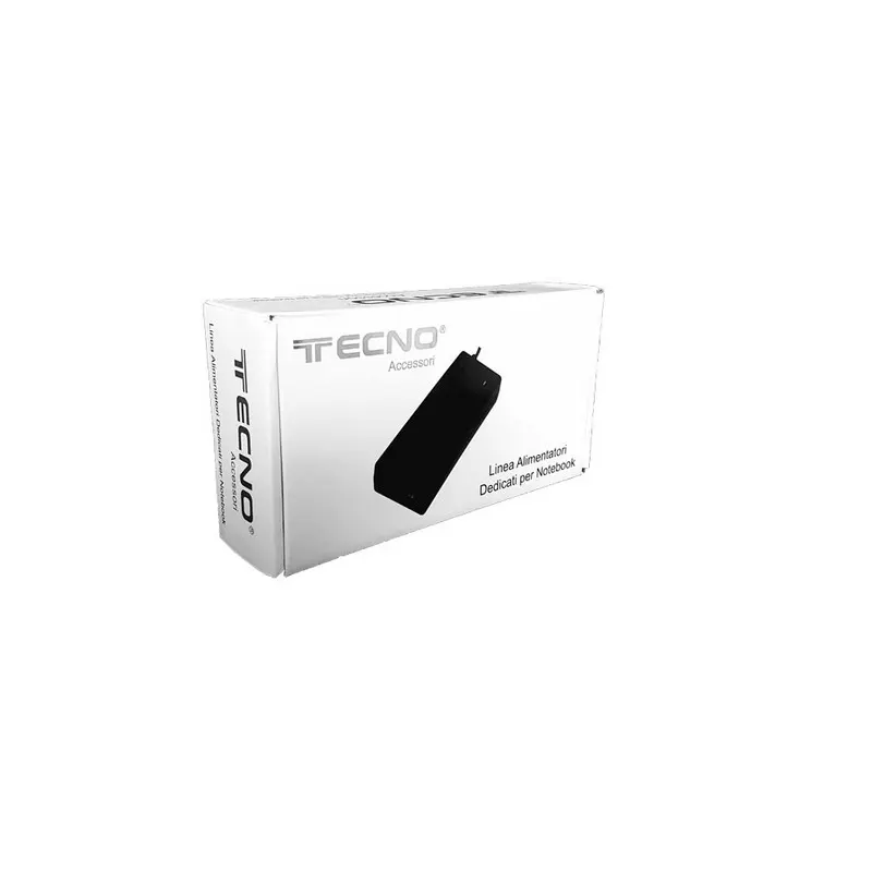 Alimentatore per notebook Acer 19V 3,42A 3.0*1.1 65W TN-6509