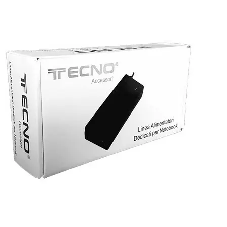 Alimentatore per notebook Acer 19V 3,42A 3 0 1 1 65W 7064