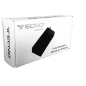 Alimentatore per notebook Acer 19V 3,42A 3.0*1.1 65W TN-6509